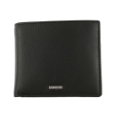 Cerruti1881,  , cepu01905m-black